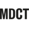 mdct AG Logo