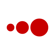 Return Consulting GmbH Logo