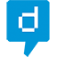 digital worx GmbH Logo