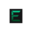 Webdesign | Performance-Marketing Hannover | ElevanteX Logo