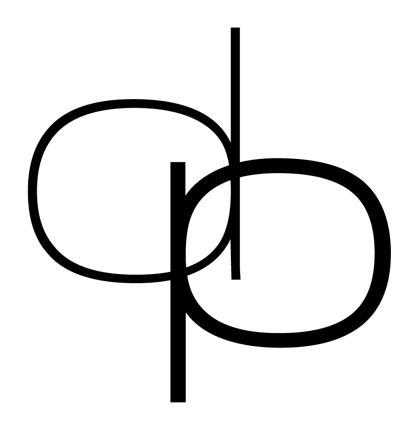 Digital Publishing GmbH Logo
