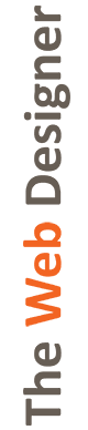 Thomas Löbel | The Web Designer Logo