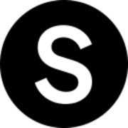 superbüro, Barbara Ehrbar, Grafik Design Logo