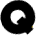 Questler.de Logo