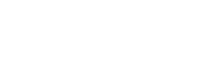 Vetter Werbung Logo