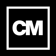 CarverMedia Werbeagentur Logo