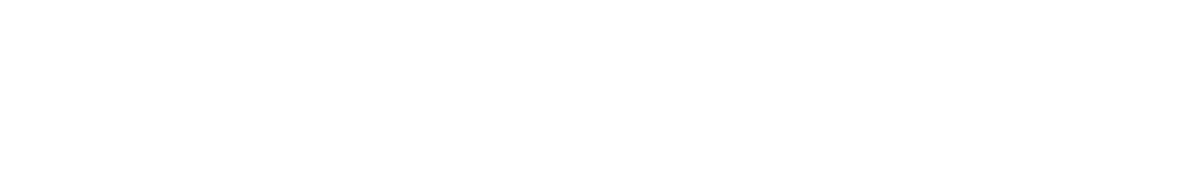 Digitalagentur BxW Berlin Logo