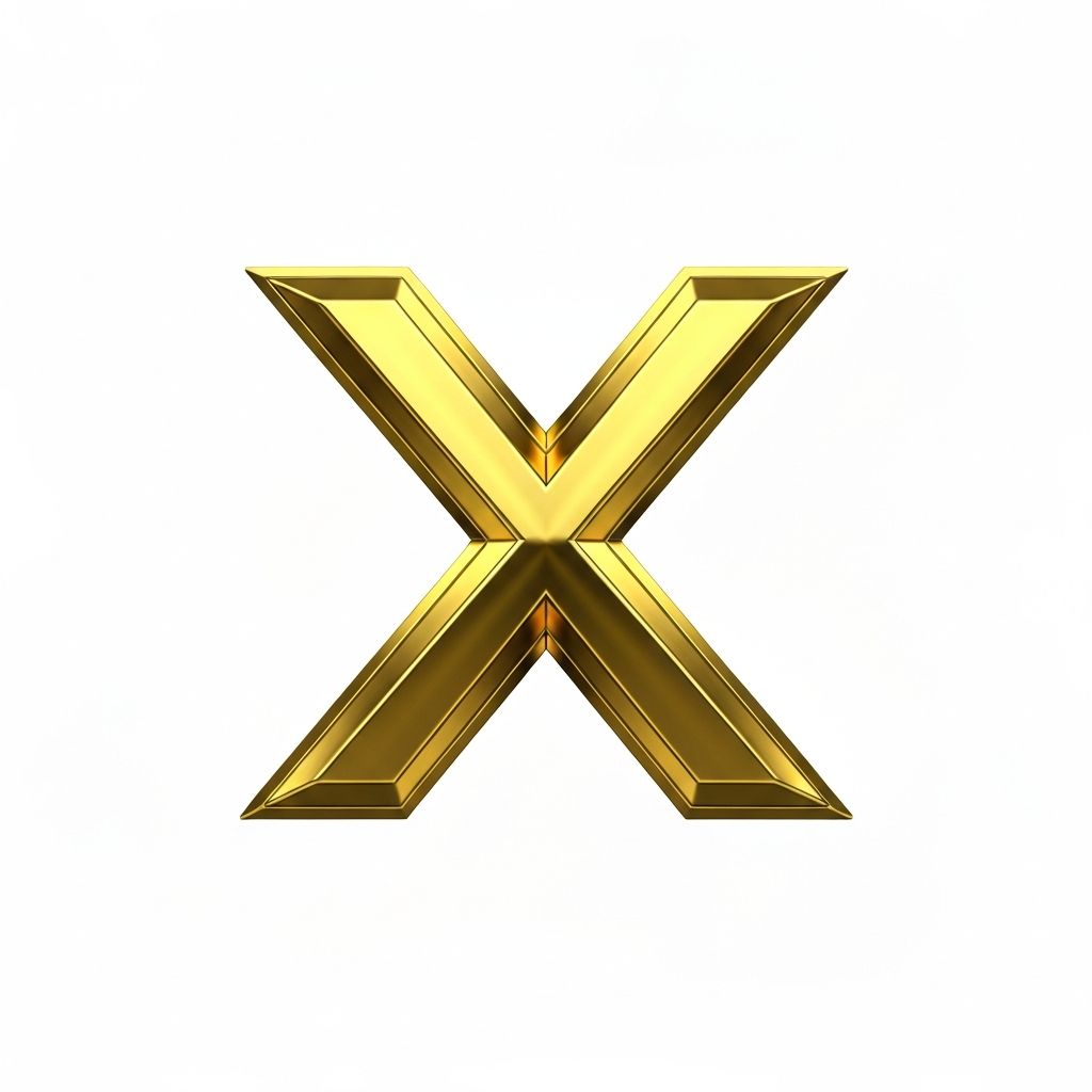 XelveTec Webdesign Logo