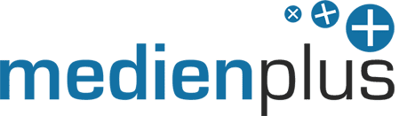 designreload UG haftungsbeschränkt Logo