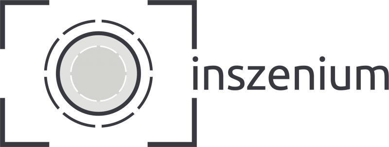 inszenium GmbH Logo