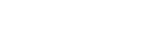 SeitenPlan GmbH Logo