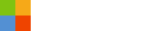 Webberry Webdesign für Köln und Göttingen Logo