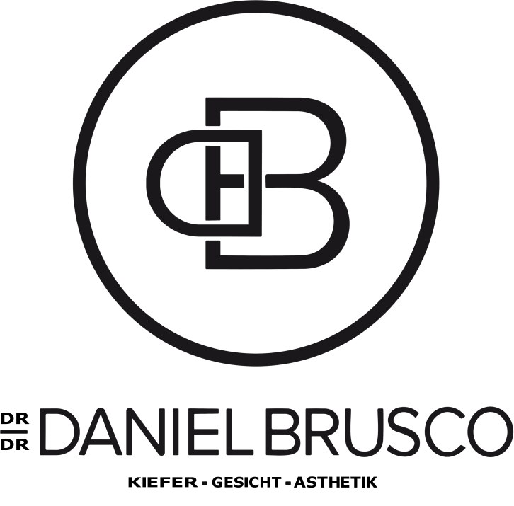 WARSCHER - Digital Experts Logo