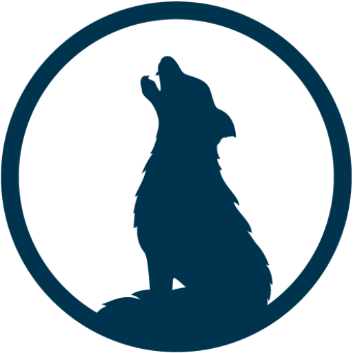 Lupus Media Logo