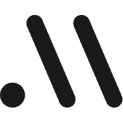 eresult GmbH Logo