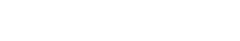 ShowMyProject Digital Agentur Logo