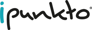 ipunkto GmbH Logo