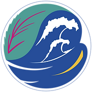 D.KARTouche Logo