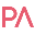 PAMA | Design Logo
