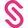 WebSchuster - Webdesign Logo