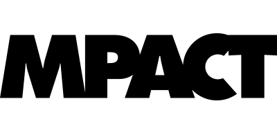 MPACT Werbeagentur GmbH Logo