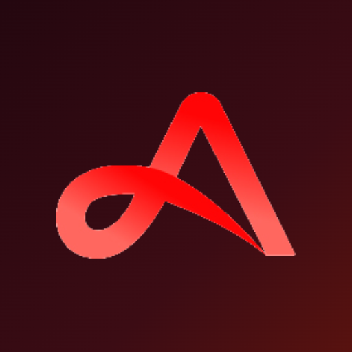 Afodas Logo
