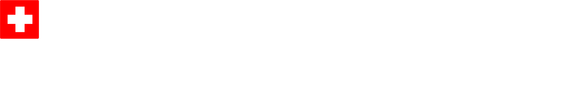 DKDP - Agence Digitale - IA & Formation à Genève Logo