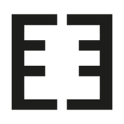 KIESS & MAKOSSA MEDIENGRUPPE Logo