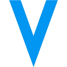 LeVol AG Logo