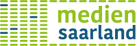 Medien Saarland GmbH Logo