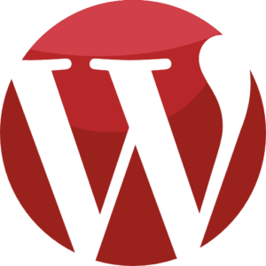 Wordpress Agentur Kaiserslautern Logo