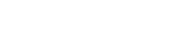 AAV Marketing Agentur Logo