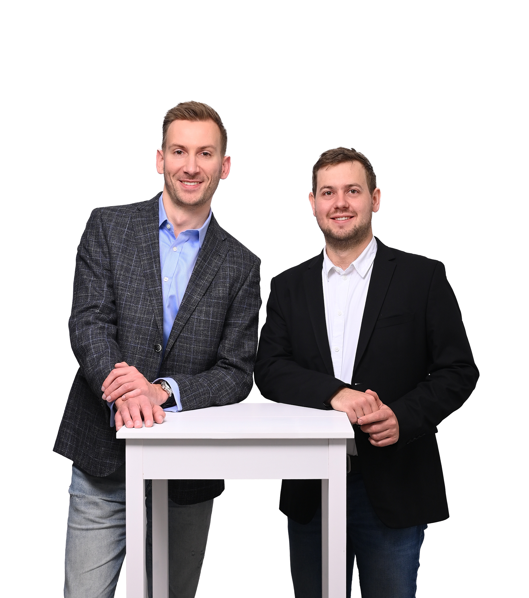 G&G Websolutions UG (haftungsbeschränkt) Logo