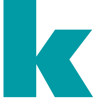 krick.com GmbH + Co. KG Logo