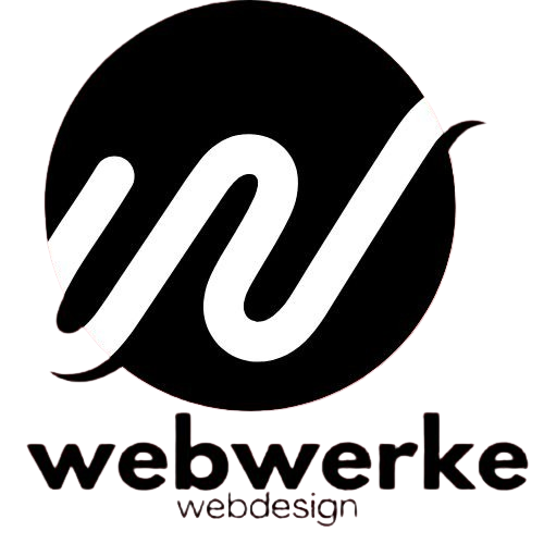 webwerke.eu Logo