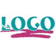 NaLOGO Logo
