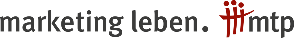 MTP Münster Logo