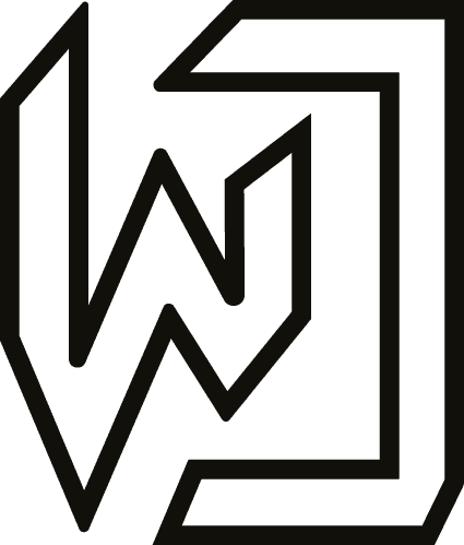 WebCuts Logo