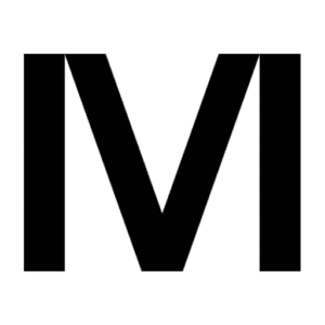 Mantiq GmbH Logo