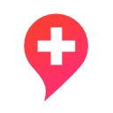 SpotSwiss - Lead Generation & Digital Marketing Logo