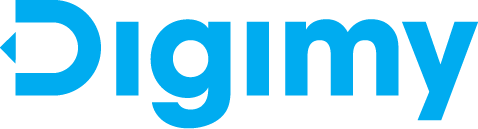 Digimy Logo