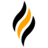 Gorillaweb - Création de sites internet - Graphisme Logo