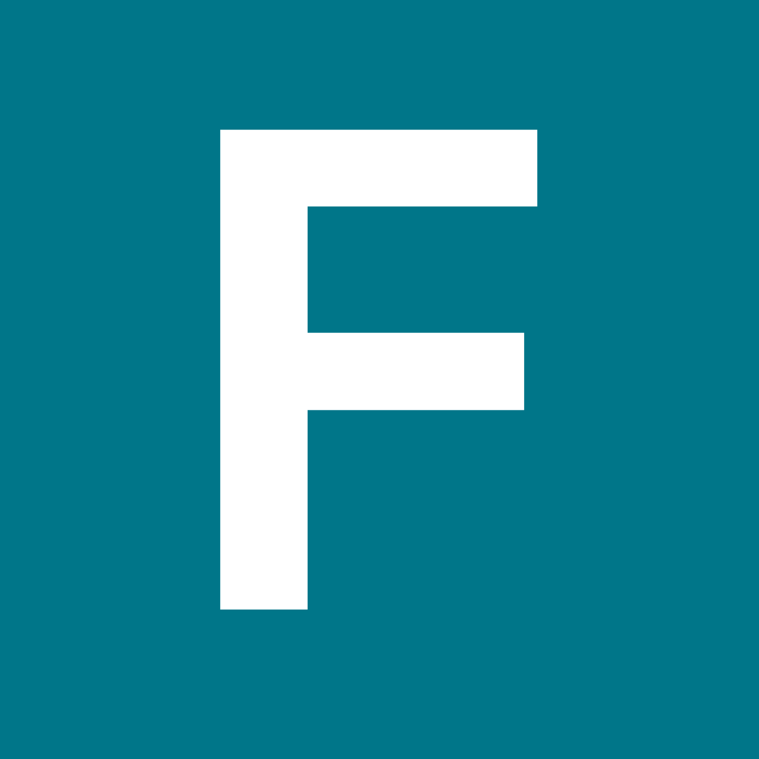 feinform grafik Andrea Gmünder Logo