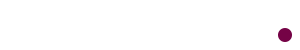DigitalVisionDesign - Agentur für visuelle Kommunikation Logo