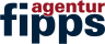 fipps e. K. Logo