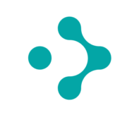LabelMel Logo