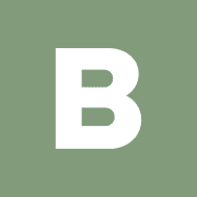 BOLD AG Logo