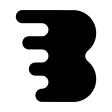 Andreas Burget Grafikdesigner Weil am Rhein Logo