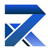 Rexio Digital GmbH Logo