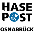 HASEPOST Logo